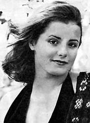 http://www.mielofon.ru/film/vfs/person/cyplakova/photo2.jpg