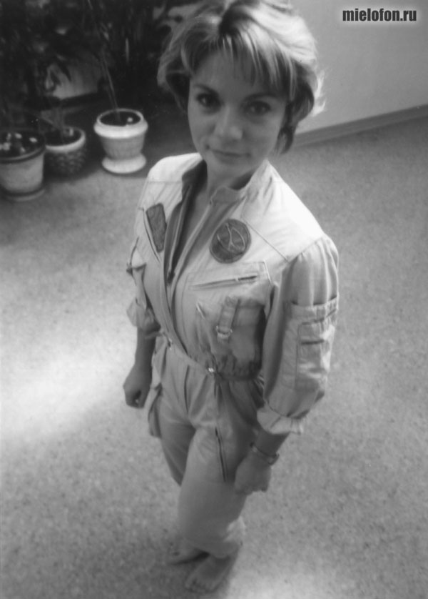 ������ ������ �������