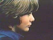 ����� "����� ����"