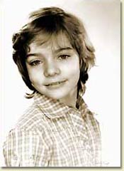 ���� �. ������� (���������).