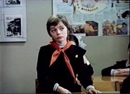 ���� �� ������.