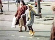 ���� �� ������.