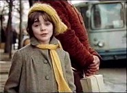 ���� �� ������.