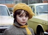 ���� �� ������.