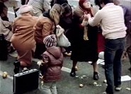 ���� �� ������.