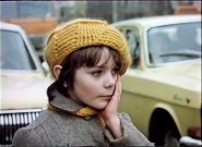 ���� �� ������.