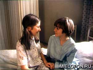 ���� �� ������ "������ �� ��������"