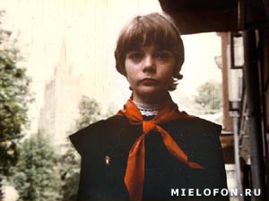 ���� �� ������ "������ �� ��������"