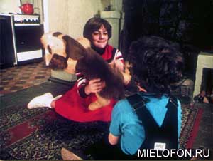 ���� �� ������ "����� ����"