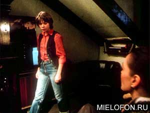 ���� �� ������ "����� ����"