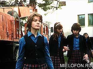 ���� �� ������ "����� ����"