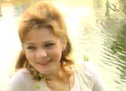 ������� ������