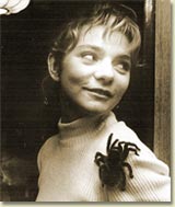 �. ����������