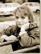 ������� ���������� (������)