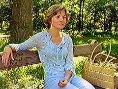 ������ ���� ��������.