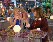 ������� ������