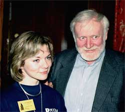 ��� ������� � ��� �������.