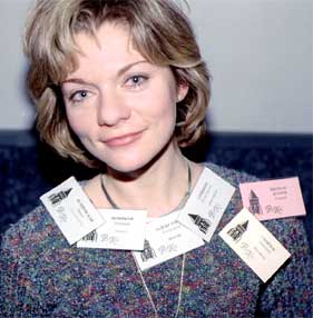 ������ ����� �� �������