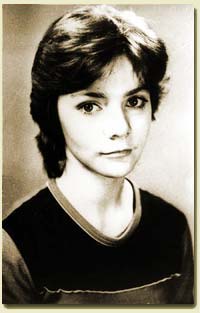 ��������� �. ������. ������ ����������� ������ ������.