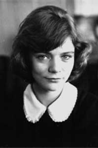 ���� ������.