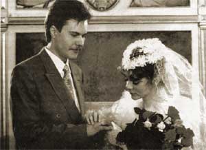 ��������� ����.