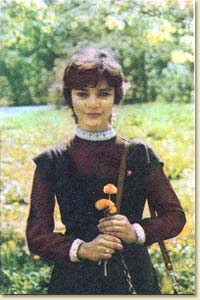 ���� ������ �������