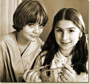 ��������� � "������ �� ��������" ����   �.  ���������