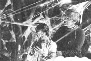 ������� ������ ������. �. ������ � �. �������