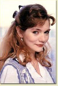 ���� �. ����������. ������� ���������, 1997