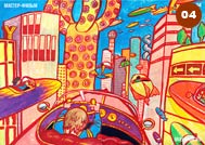 ���� �� ������