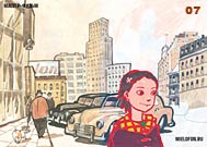 ���� �� ������