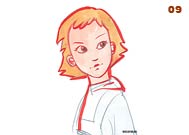 ���� �� ������