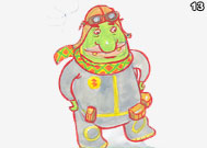 ���� �� ������