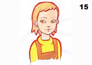 ���� �� ������