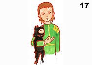 ���� �� ������