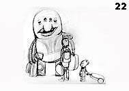 ���� �� ������