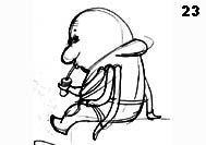 ���� �� ������