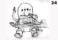 ���� �� ������