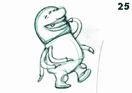 ���� �� ������