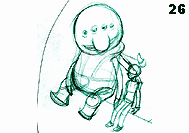 ���� �� ������