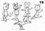 ���� �� ������