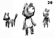 ���� �� ������