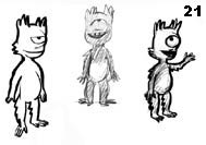 ���� �� ������