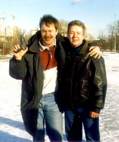 �������� ��. ����� ����������. ������� 2002�.