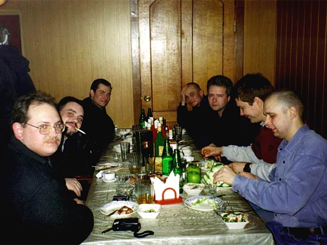 �������� ��. ����� ����������. ������� 2002�.