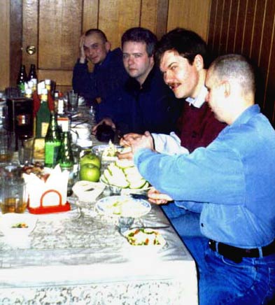 �������� ��. ����� ����������. ������� 2002�.