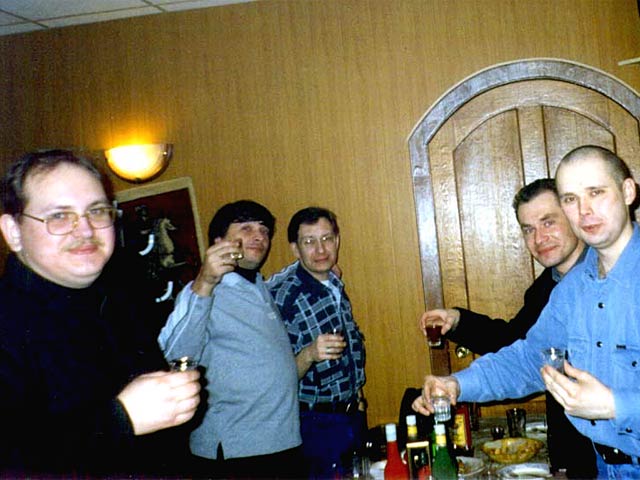 �������� ��. ����� ����������. ������� 2002�.