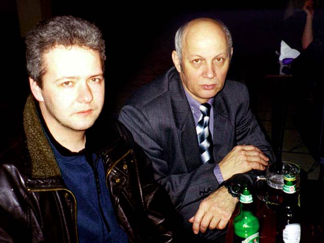 �������� ��. ����� ����������. ������� 2002�.