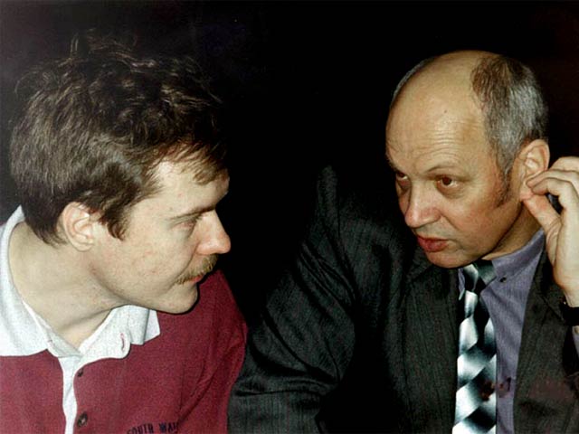 �������� ��. ����� ����������. ������� 2002�.