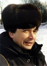 ���� �� Hurminatora